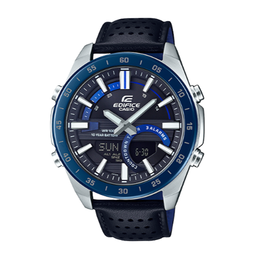 casio era 120bl