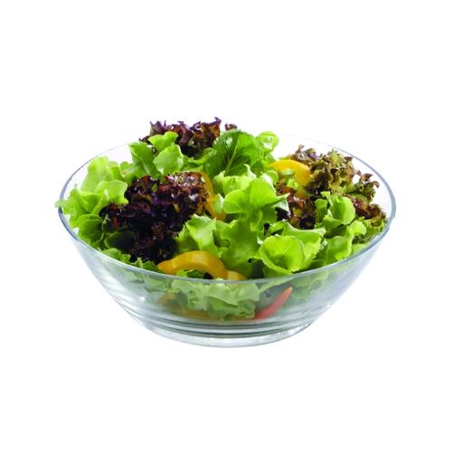 Ocean 索諾瑪10"沙拉缽/1入