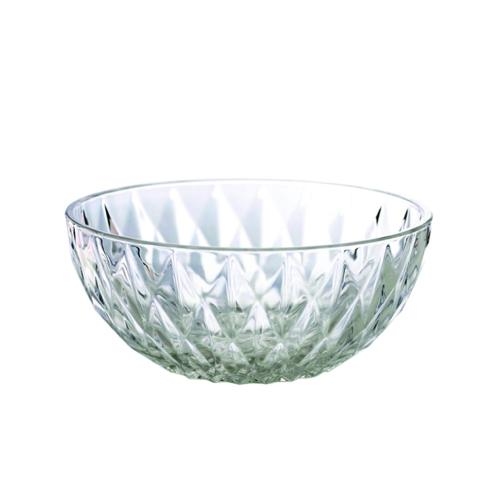 Ocean 7吋太陽缽/1入