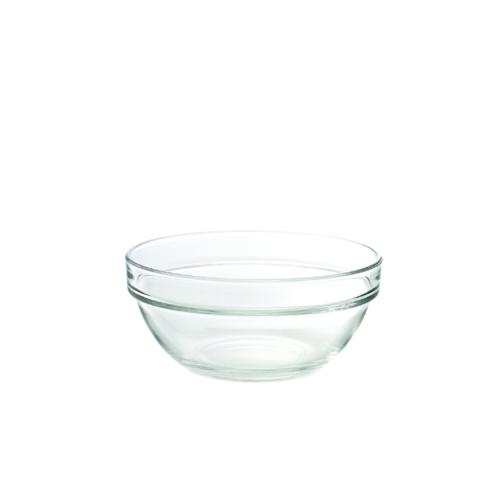 Ocean STACK 6吋沙拉碗/1入