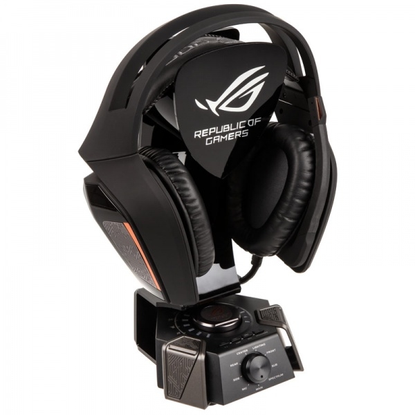 asus rog centurion 7.1 headset