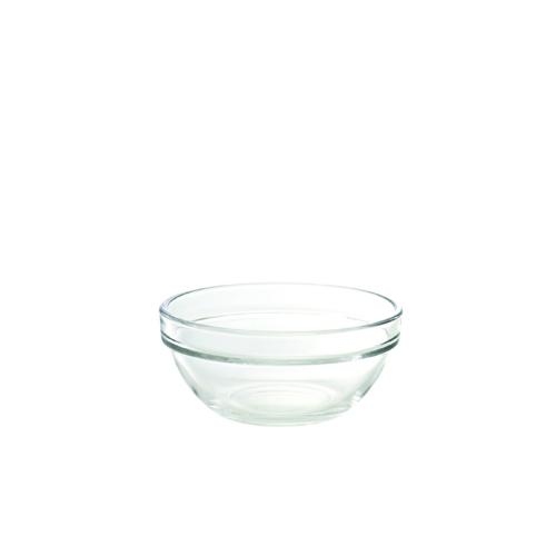 Ocean STACK 5吋沙拉碗/1入