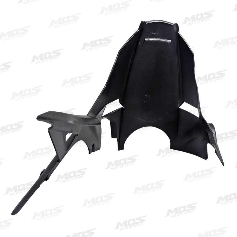 Rear Fender Mudguard & Chain Guard for Yamaha R3 MT-03
