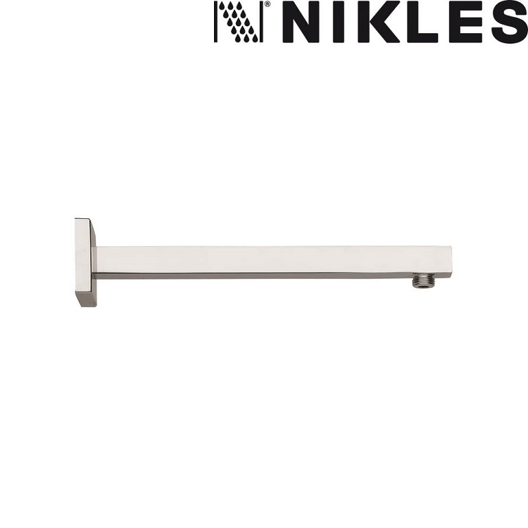 Nikles A46.B30.000.05N Wall Arm 300mm