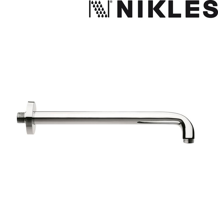 Nikles A48.L30.000.05N Wall Arm 300mm