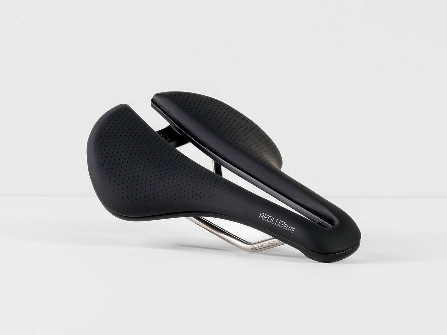Aeolus Elite Bike Saddle