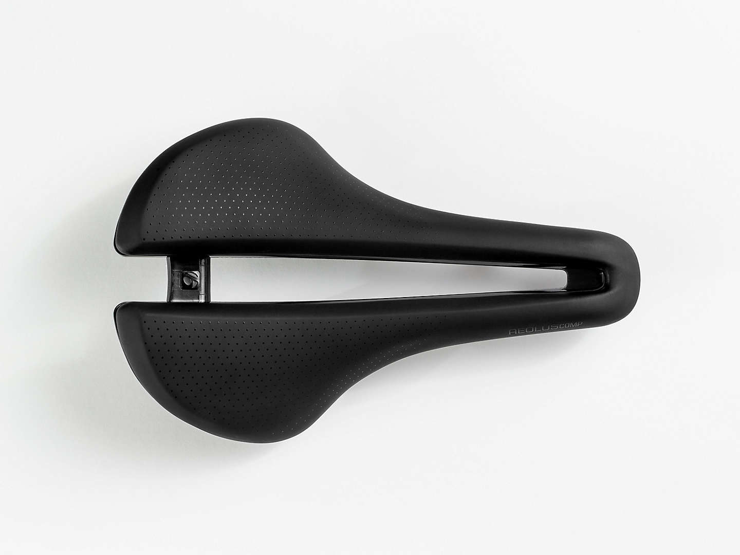 trek aeolus saddle