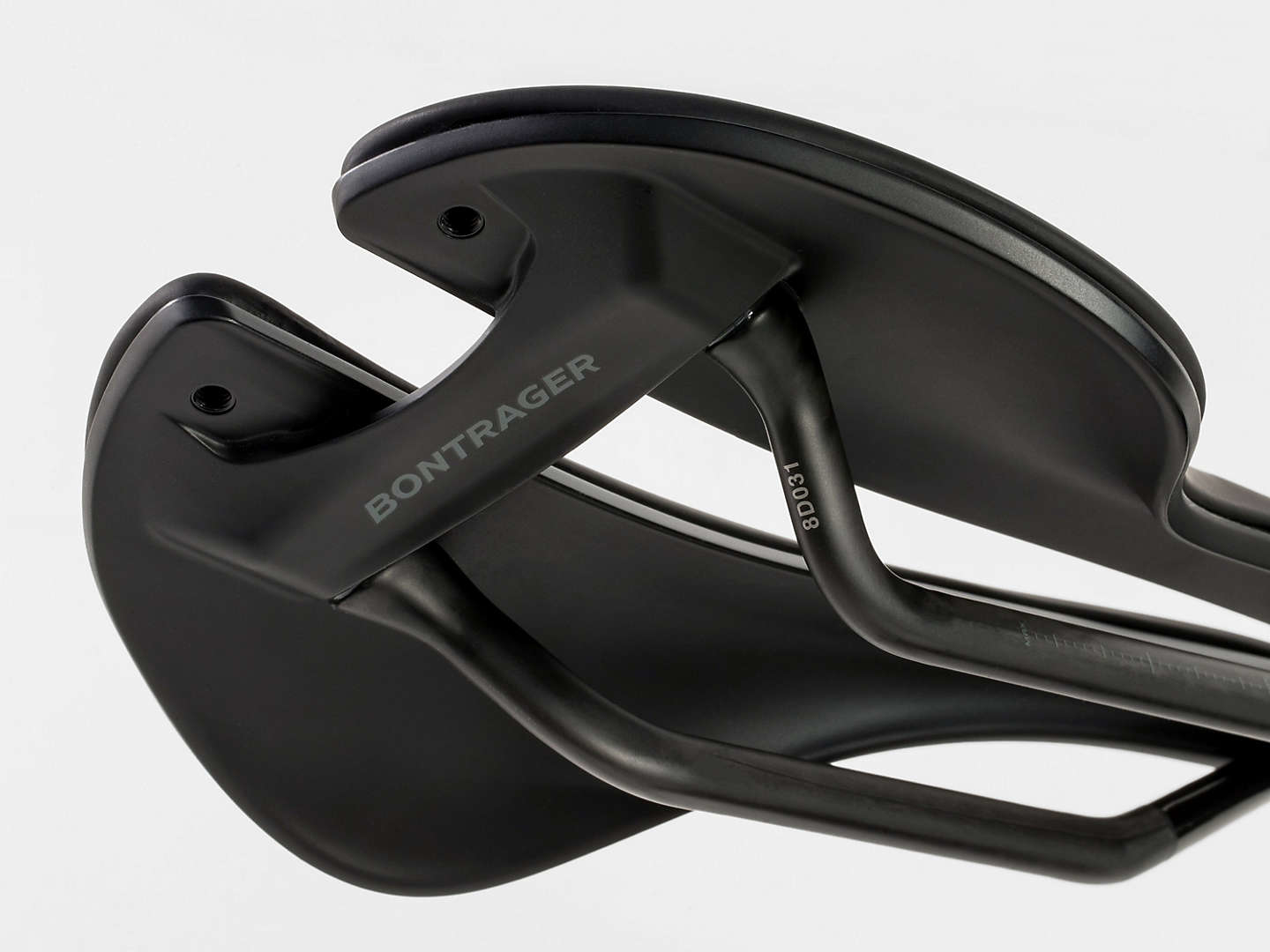 Aeolus Pro Bike Saddle