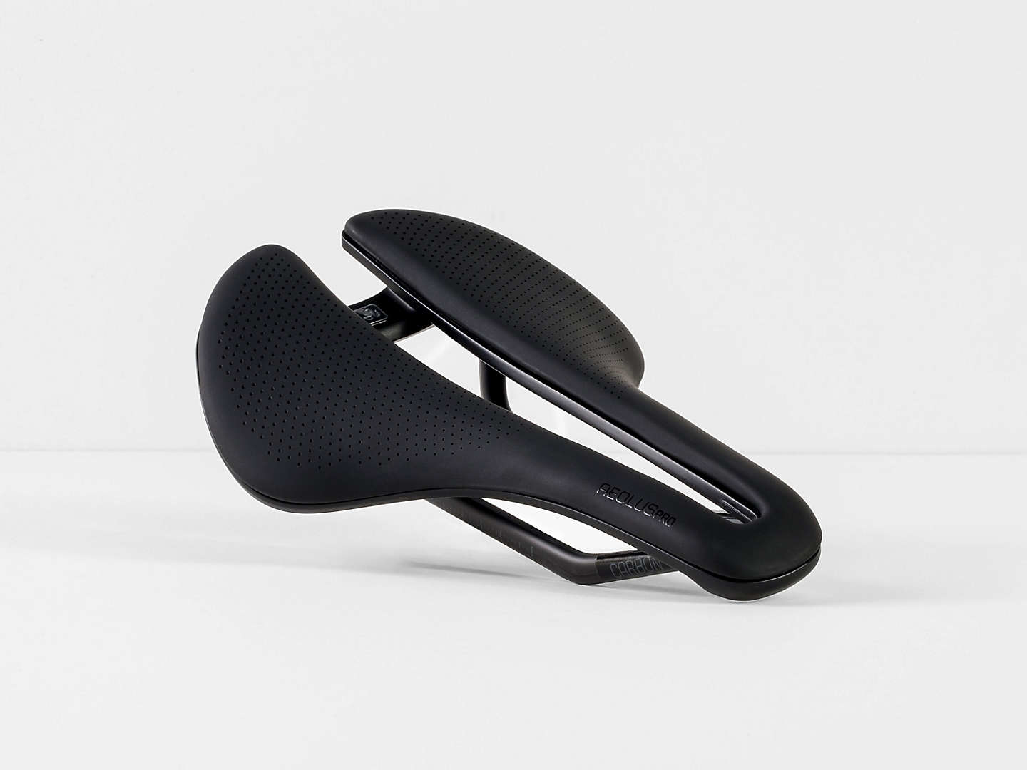 Aeolus Pro Bike Saddle