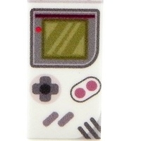 [樂宜樂] 遊戲系列 (2)