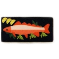 [樂宜樂] 食物系列 (2)