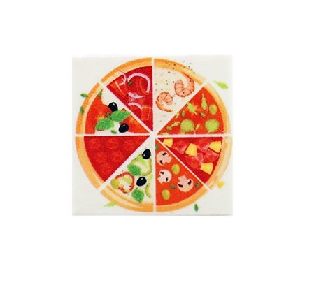 [樂宜樂] 甜品系列 (2)