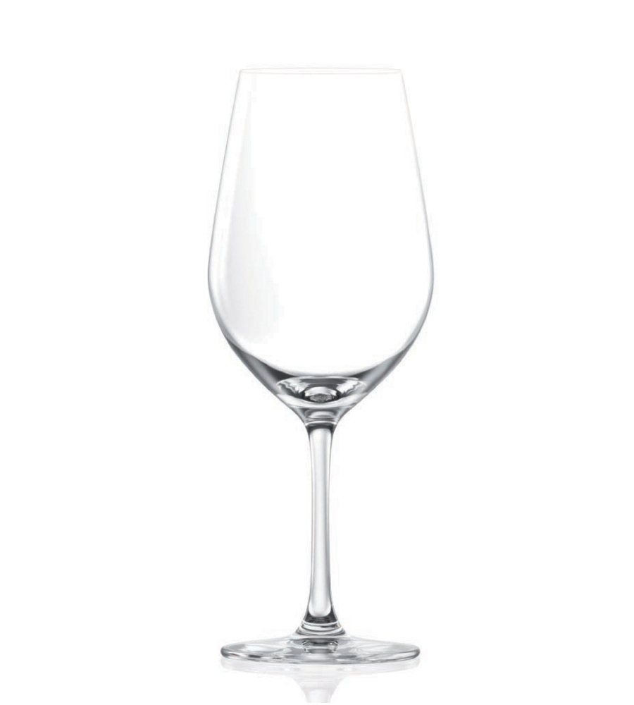 Lucaris 東京系列卡本內紅酒杯480ml/1入