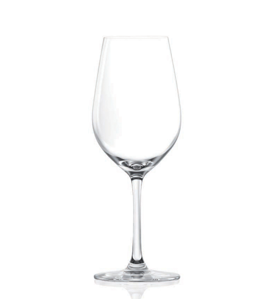 Lucaris 東京系列夏多內白酒杯365ml/1入