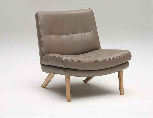 original.jpg?1565773641