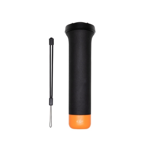 【出清特賣】DJI Osmo Action 原廠漂浮手把