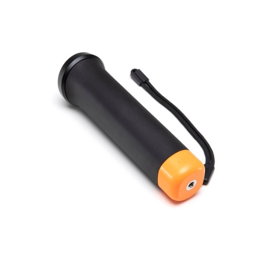 【出清特賣】DJI Osmo Action 原廠漂浮手把