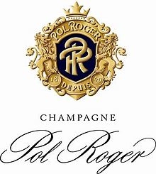 Pol Roger Brut Reserve (RP92) - 6 Bottle Pack