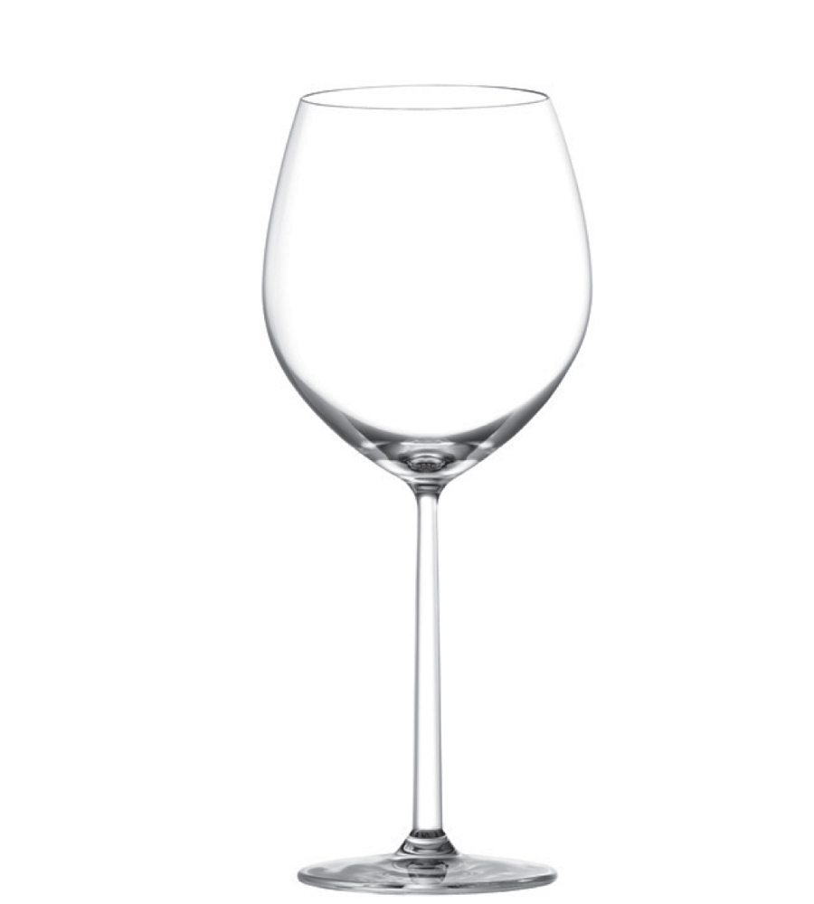 Lucaris 上海系列勃根地紅酒杯665ml/1入