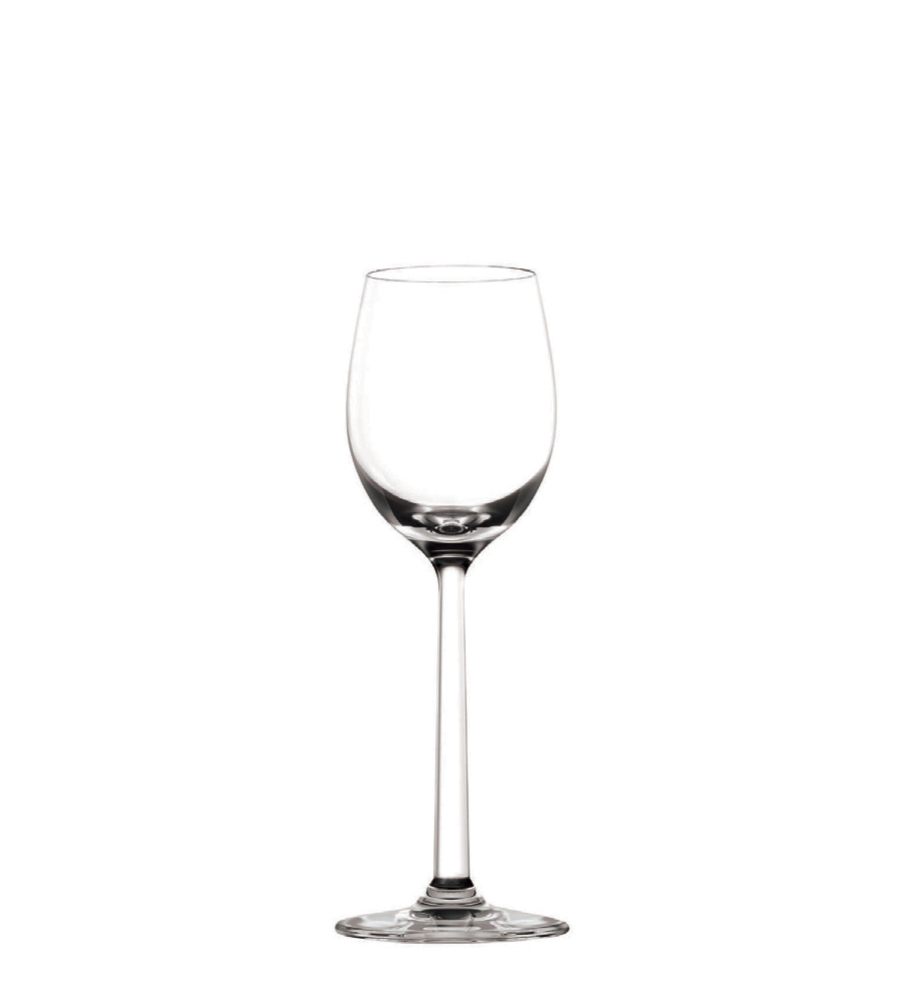 Lucaris 上海系列利口酒杯80ml/1入