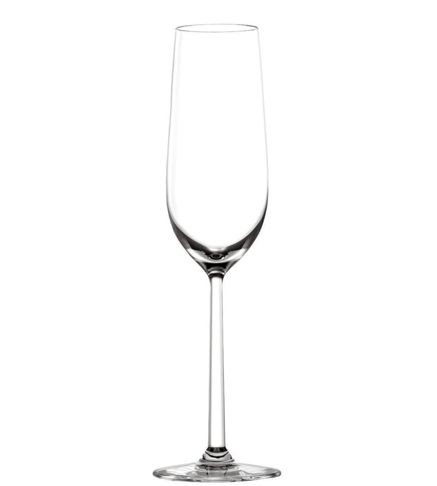 Lucaris 上海系列香檳杯250ml/1入