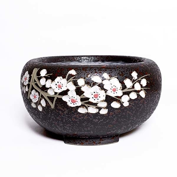 紅梅之華 電陶爐