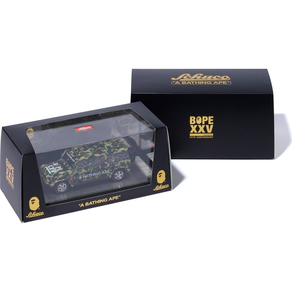 original.jpg?1565843734