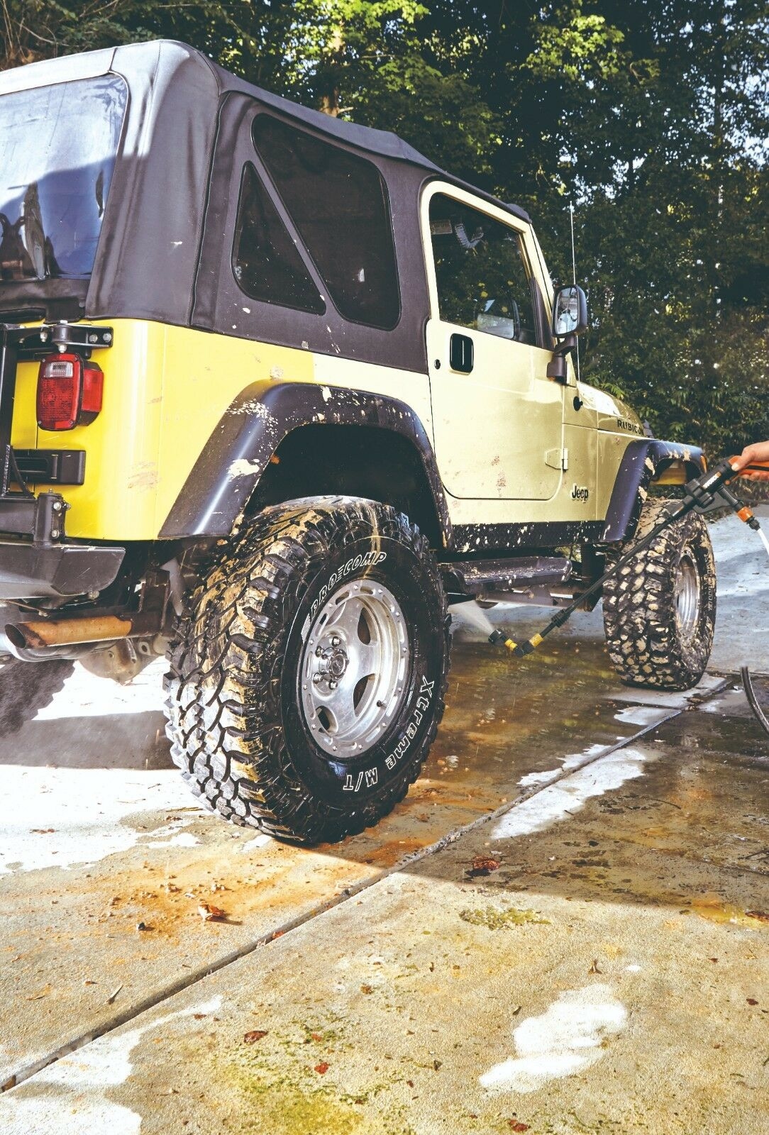 WORX WA1840 彎角轉接頭(WU629/630 & WG620/630清洗機用)