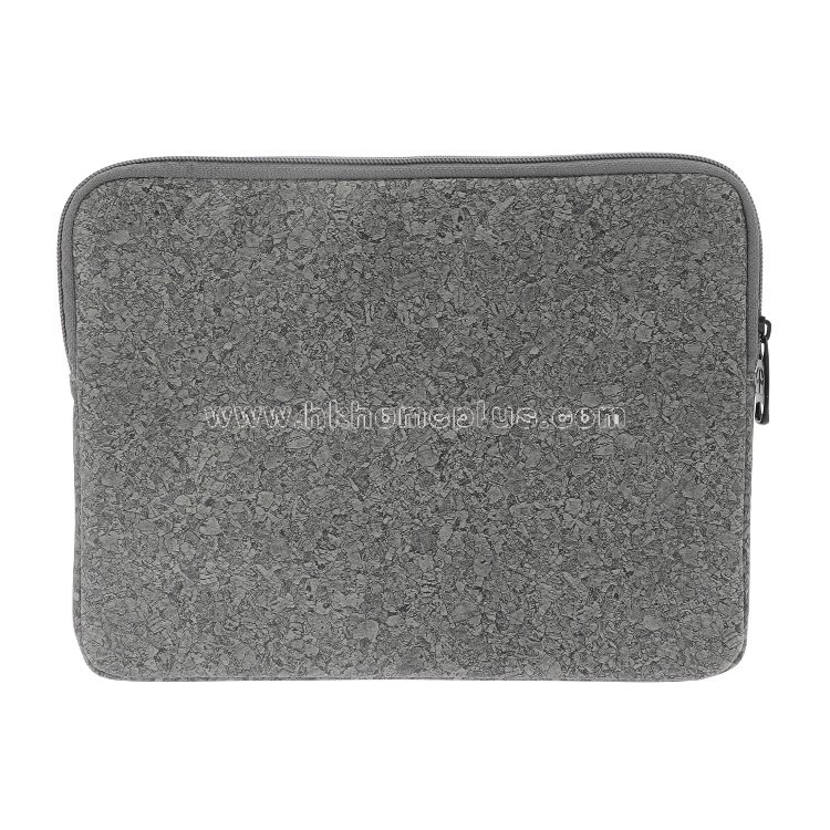 Irina: iPad 9.7" / iPad Pro 11" 平板電腦拉鍊套