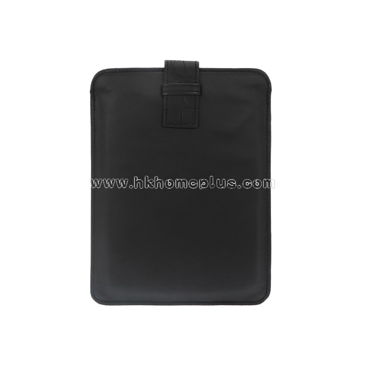 iPad Mini/小型平板電腦保護套