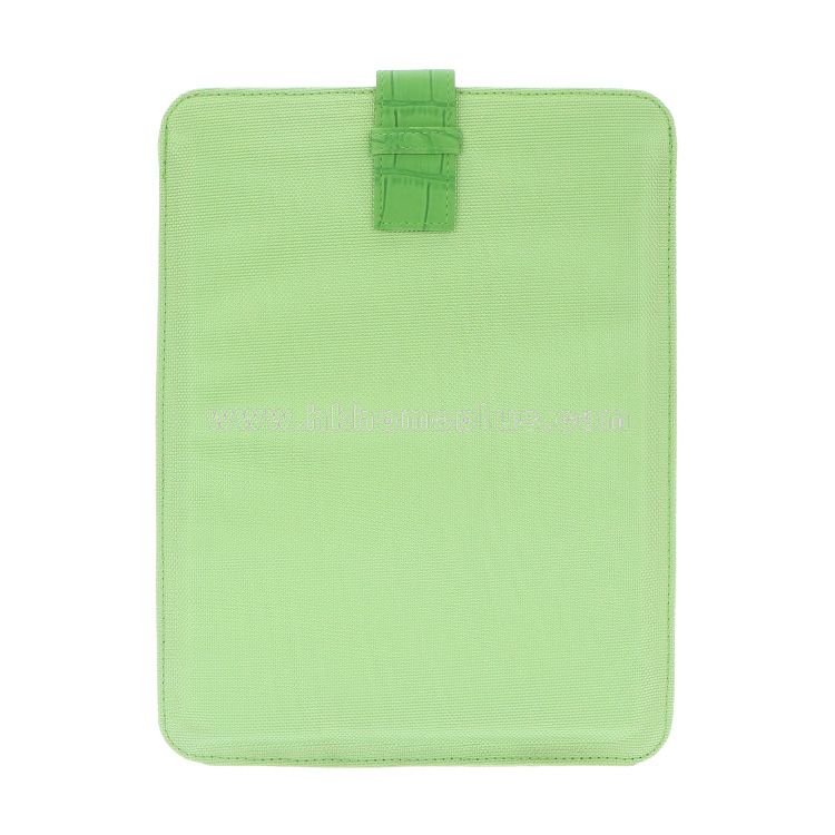 iPad 9.7" / iPad Pro 11" 平板電腦保護套