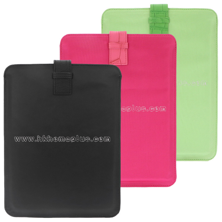 iPad 9.7" / iPad Pro 11" 平板電腦保護套