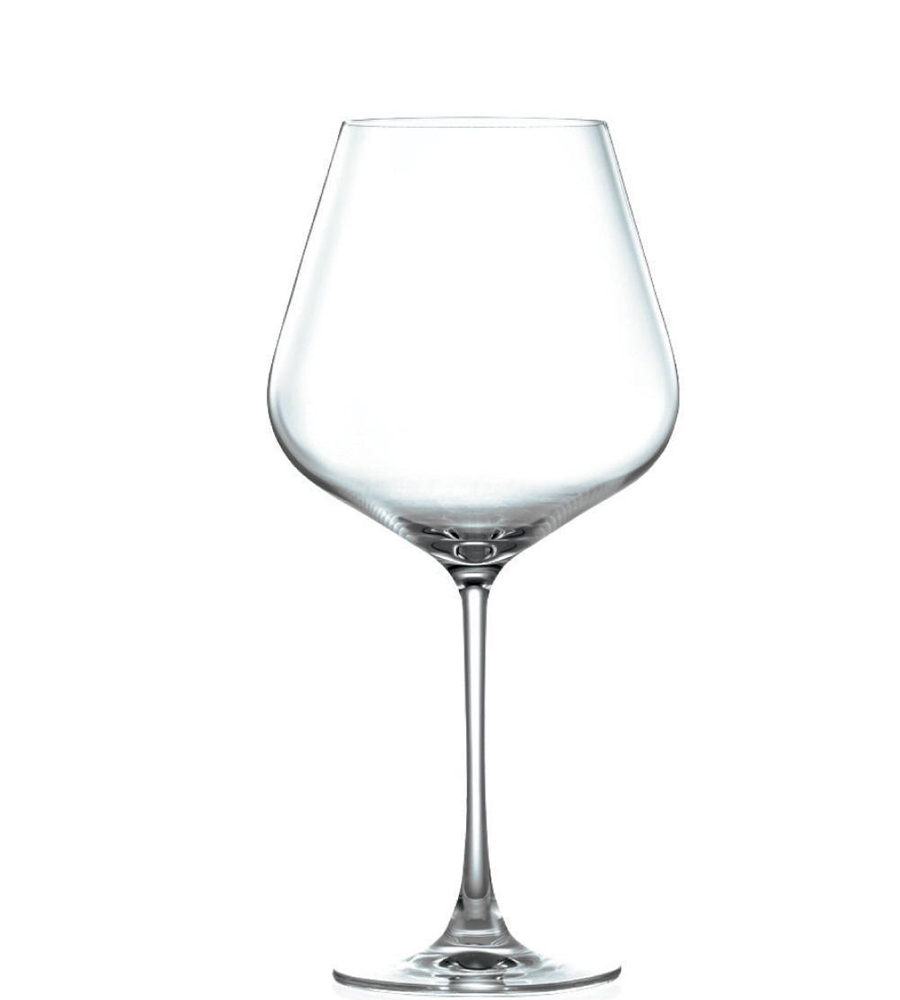 Lucaris 香港系列勃根地酒杯910ml/1入