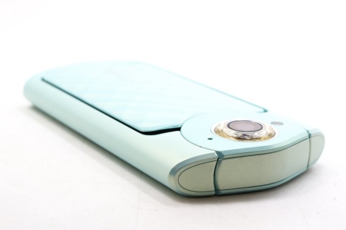 CASIO EX-TR60 カシオ神機 Amazon | Casio Exilim EX - High Speed ex-tr60セルフポートレート/自