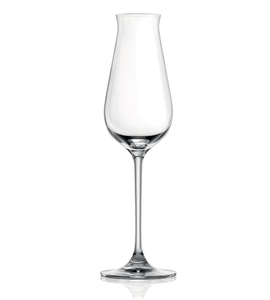 Lucaris Desire Sparkling 香檳杯 240ml/1入