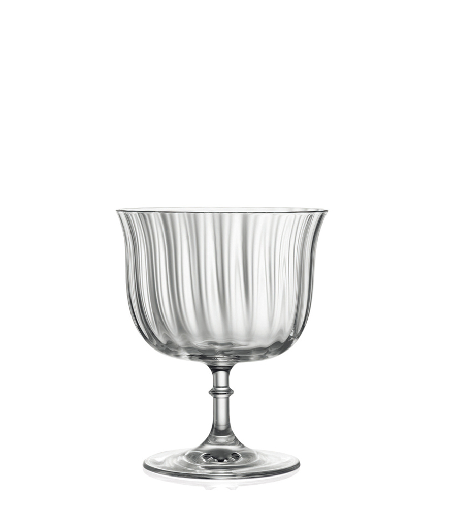 Lucaris 旋耀東方Lotus 270ml/1入