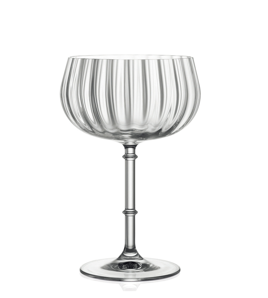 Lucaris 旋耀東方Coupe 355ml/1入