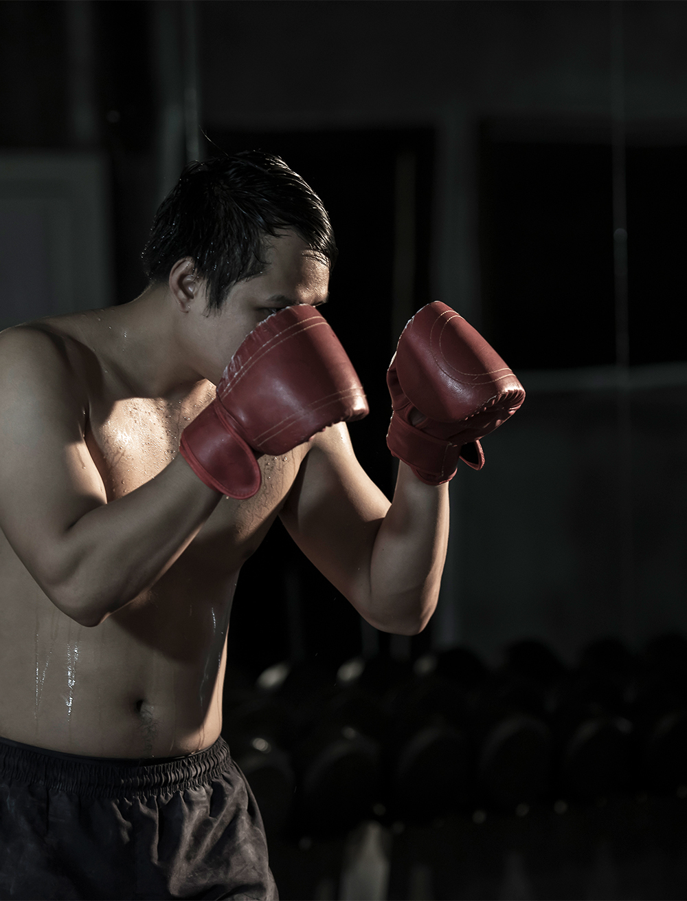 泰國蘇梅島samujana飯店