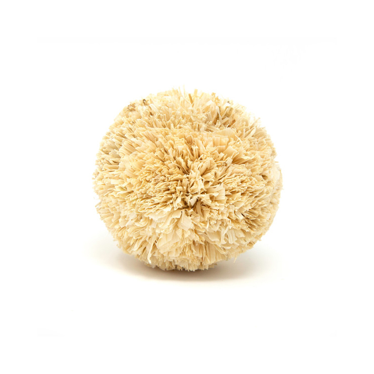 Oxbow豐富生活玩具 爆炸球63280