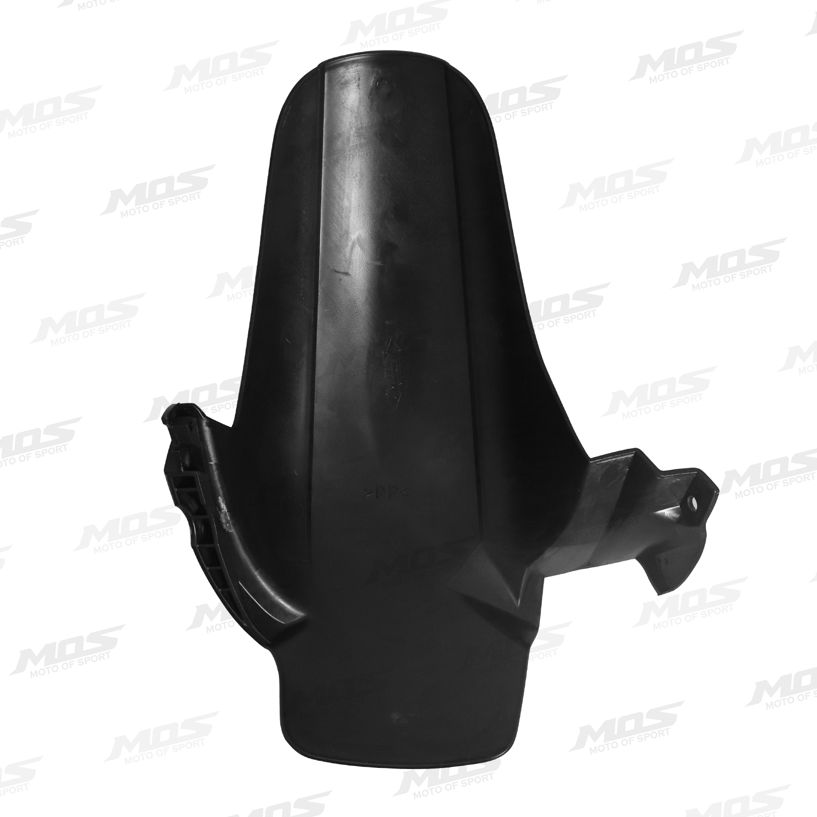 Rear Fender Tire Hugger for Yamaha XMAX 250 300