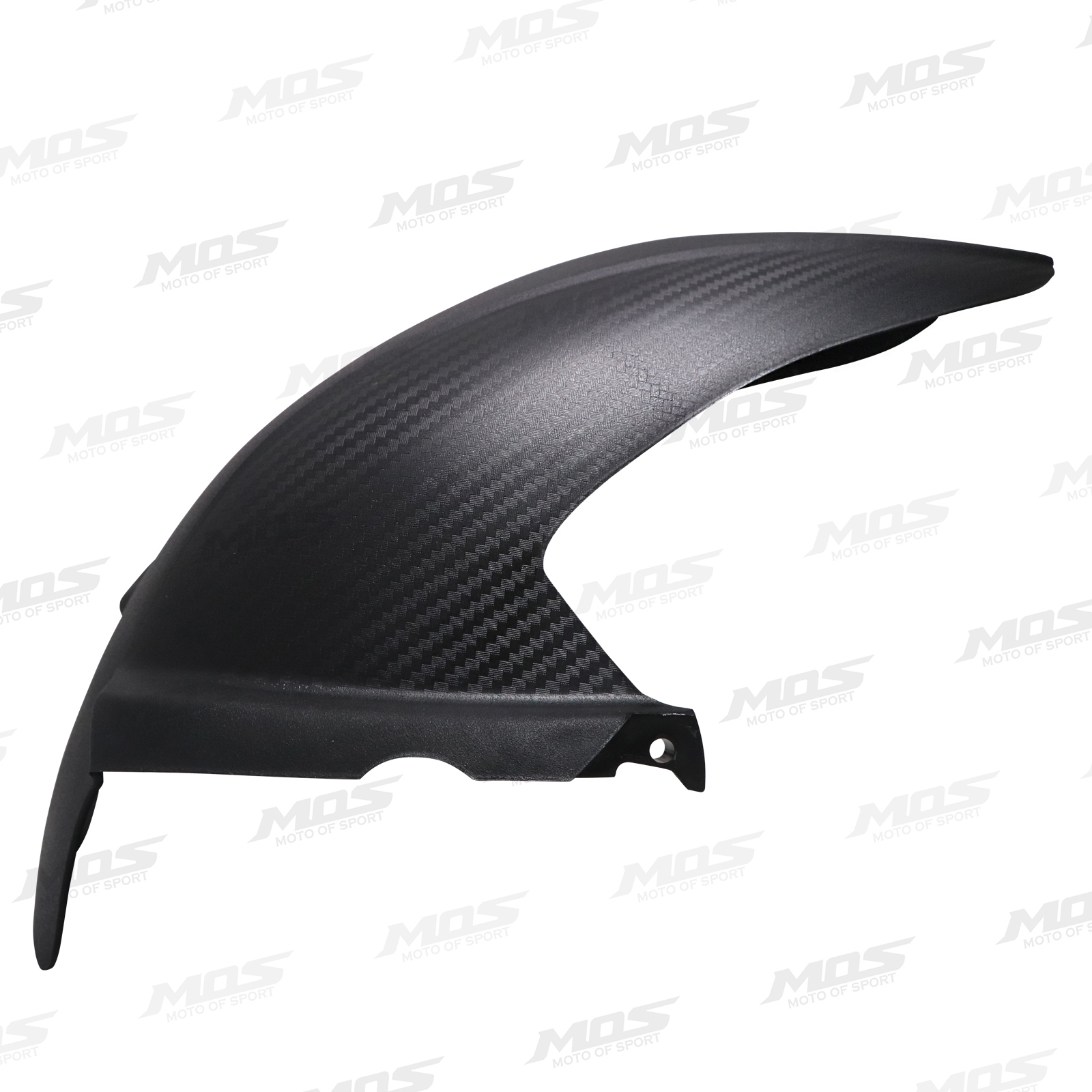 Rear Fender Tire Hugger for Yamaha XMAX 250 300