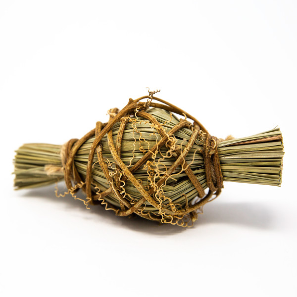 Oxbow豐富生活玩具 豪華牧草包63327 