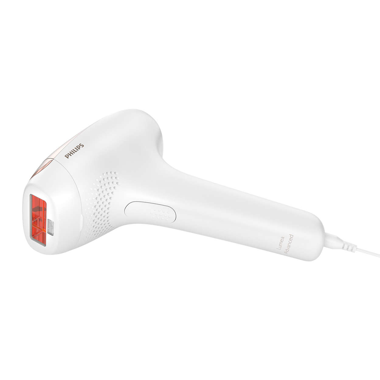 飛利浦 Philips  BRI923/00‧Lumea Prestige‧IPL 彩光脫毛器套裝‧有線‧匈牙利製造‧香港行貨,原廠2年全球保養‧