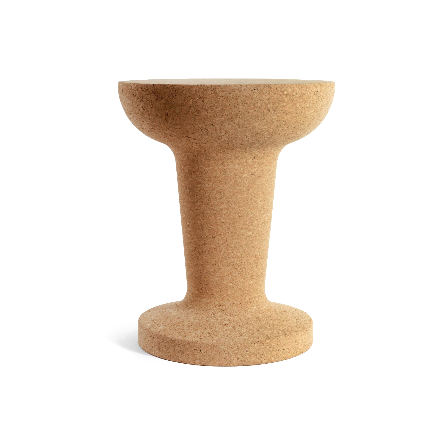 圖釘 / 椅凳 by esaila