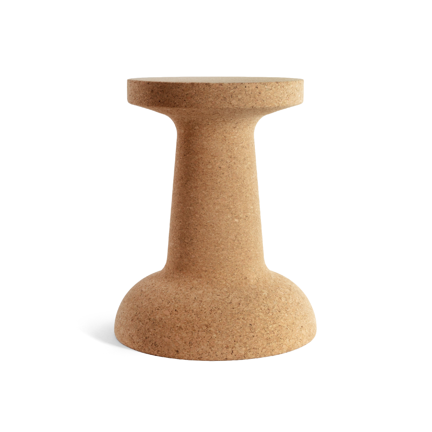 圖釘 / 椅凳 by esaila