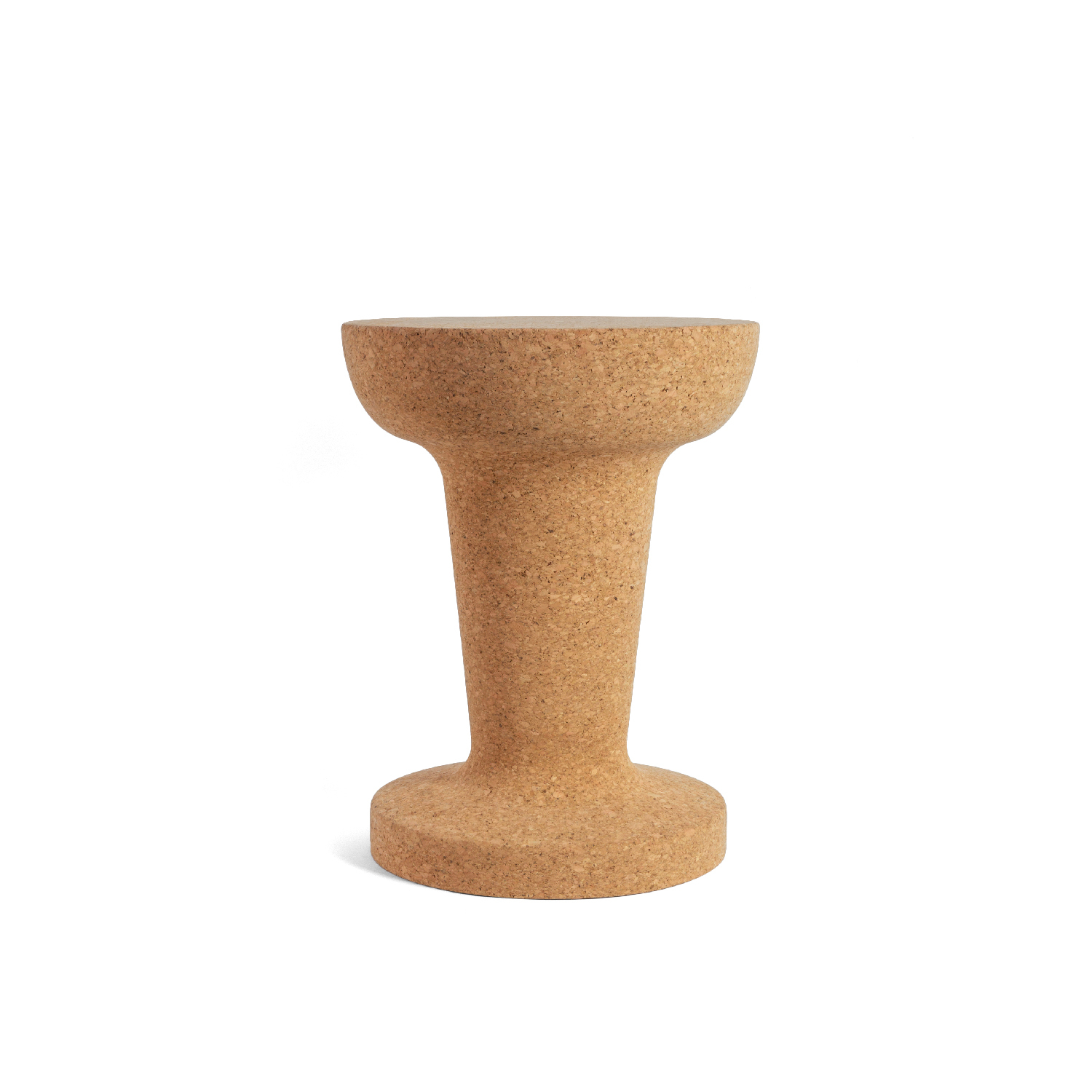 迷你圖釘 / 椅凳 by esaila