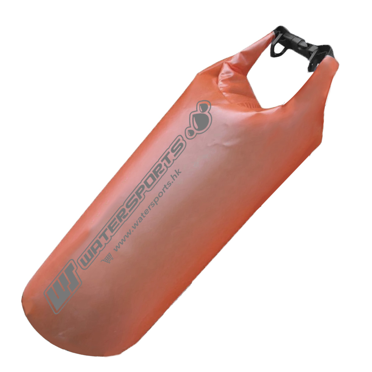 Water Sports 雨傘防水袋