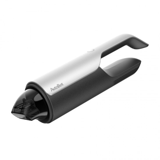 AutoBot  V Lite‧無綫便攜 USB無線吸塵器(5v)‧香港行貨,原廠1年保養‧