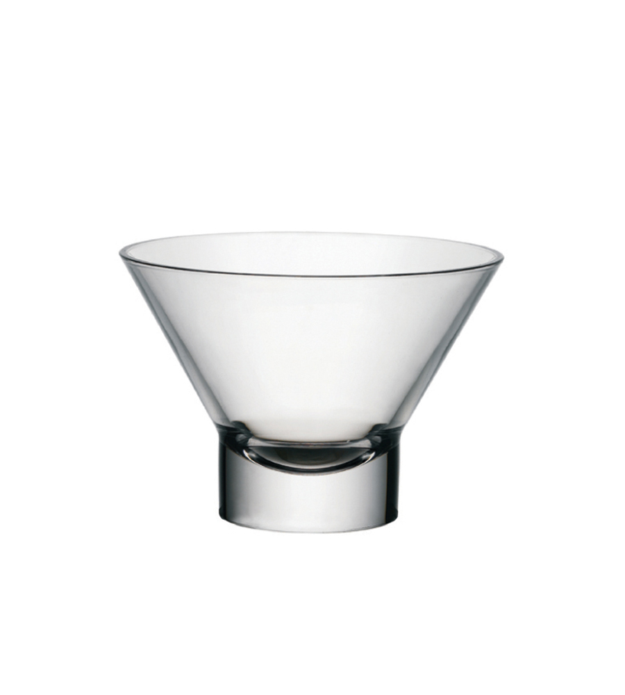 Bormioli Rocco 依希龍冰淇淋杯/1入