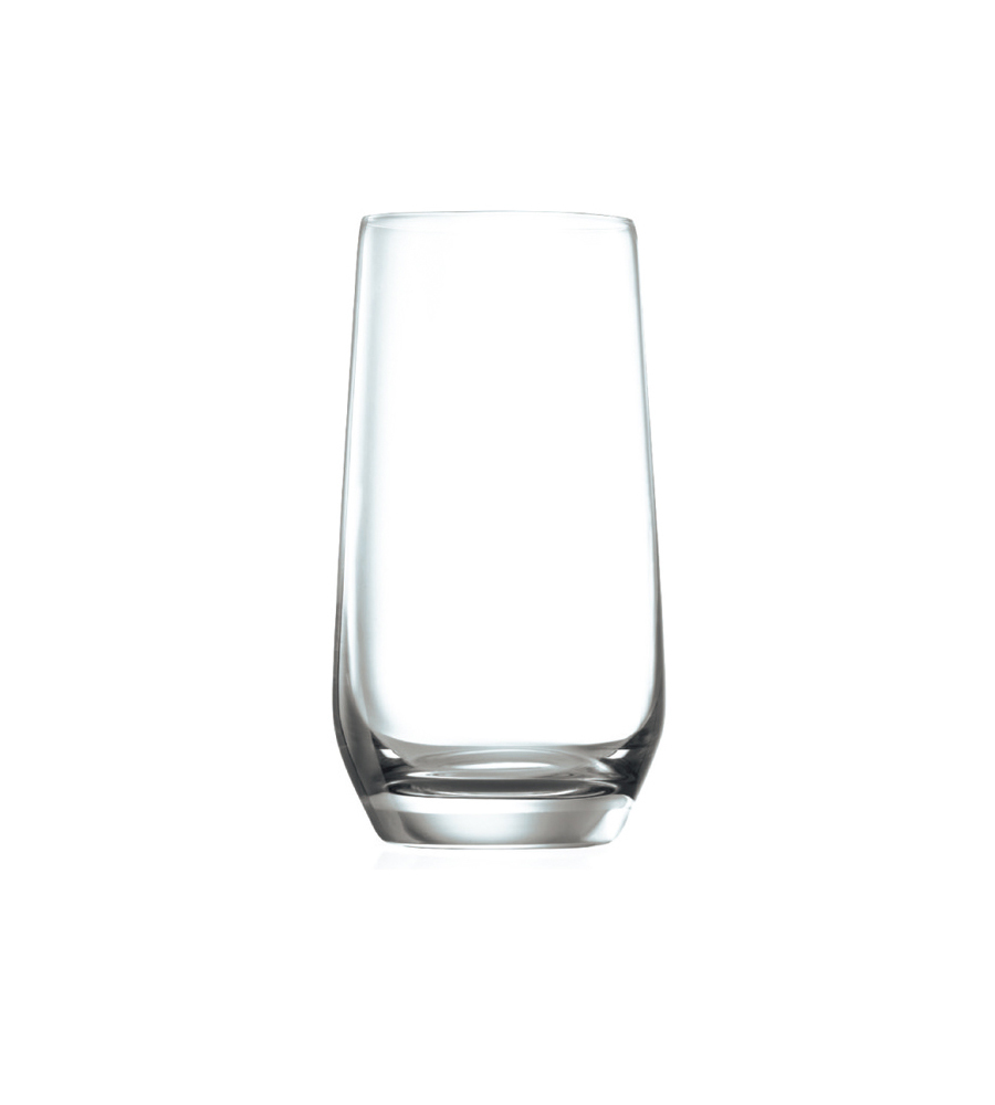 Lucaris 香港系列高飛球杯265ml/1入